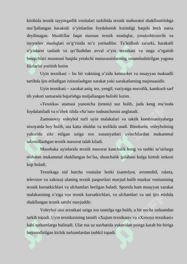 O‘rta_yosh_voleybolchilarni_xujum_texnikasi_va_taktikasiga_o‘rgatish (3).docx 8