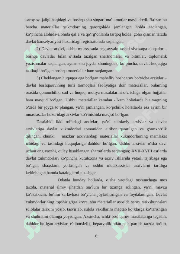Yangi davrda Germaniyada arxiv ishi (2).docx 6