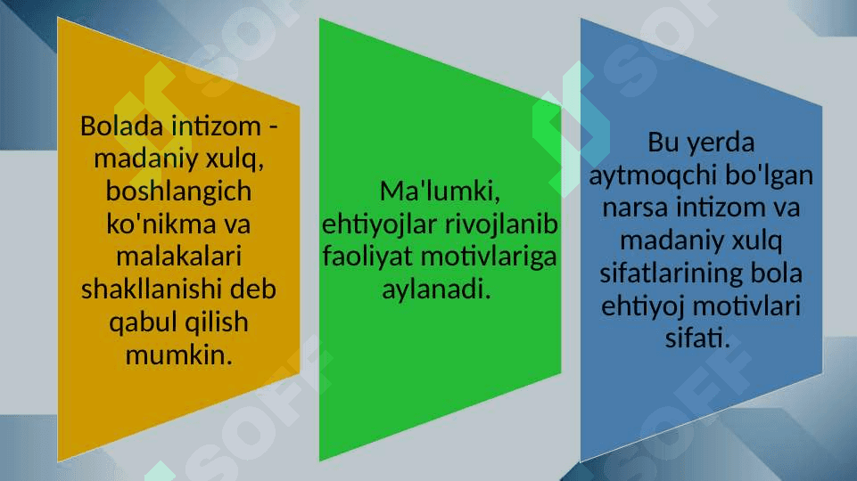 Kommunikativ qobiliyat va pedagogik ta’sir ko’rsatish usullari hamda kommunikativ malakalar haqida 2