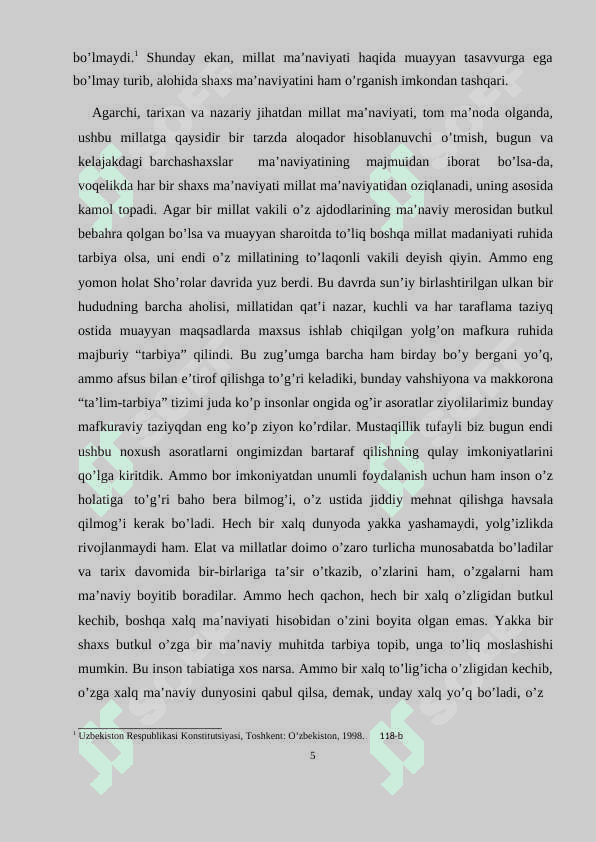 MILLIY MANAVIYAT (2) (2).docx 5