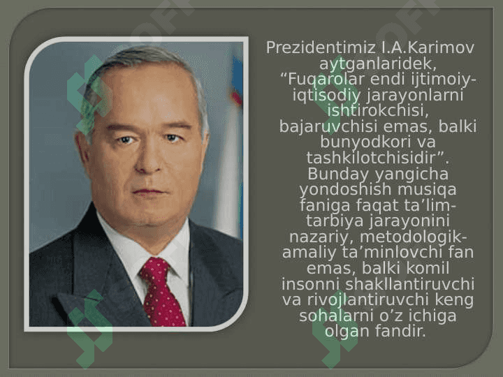 Yevropa musiqasi (2).ppt 3