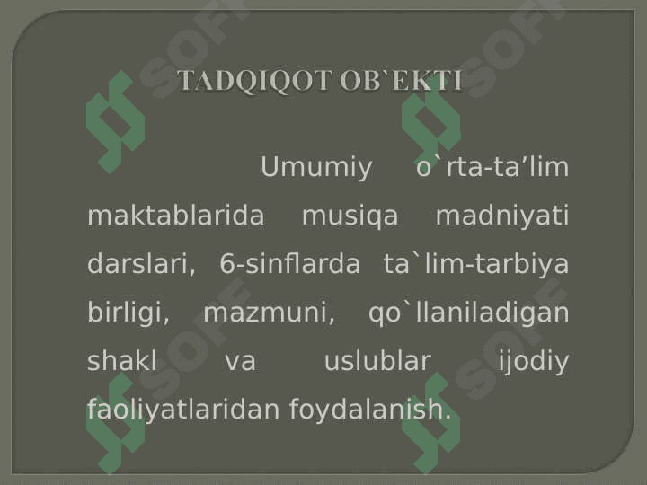 Yevropa musiqasi (2).ppt 8