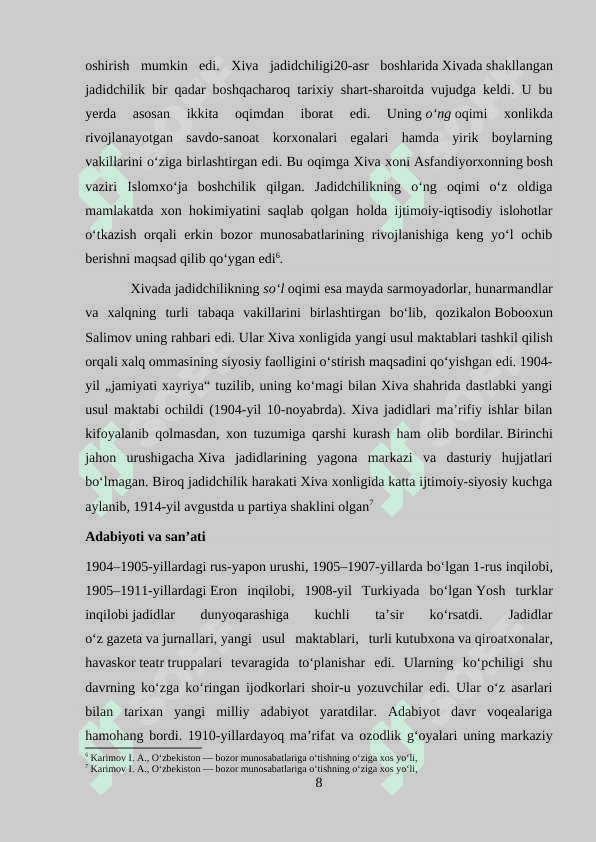 Jadidlar  o’tmish tarixda.docx 7