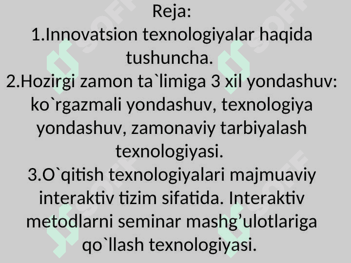 Kasbiy ta`limda innovatsiyalar (2).ppt 2