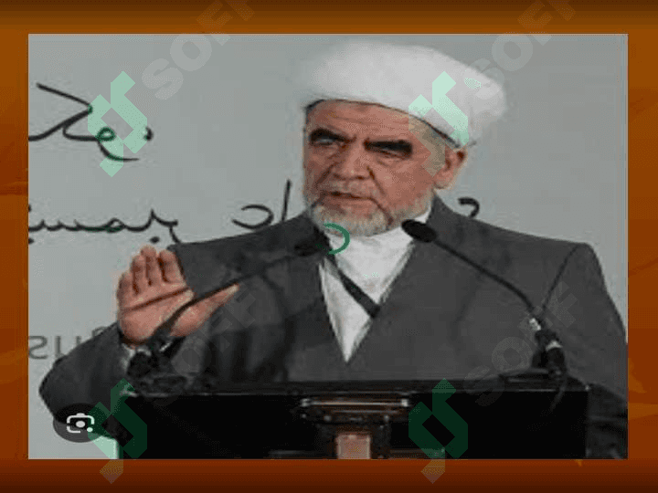 QURON VA TABIAT XODISALARI (2).ppt 3