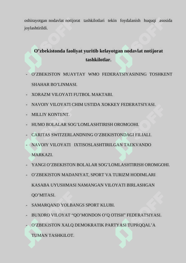 Nodavlat va Jamoat tashkilotlari faoliyati va ijodiy.docx 6