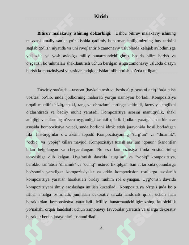 BMI_Uchquduq_nomli_landshaft_uchun_bezakli_kompozitsion_favvora (2).doc 2