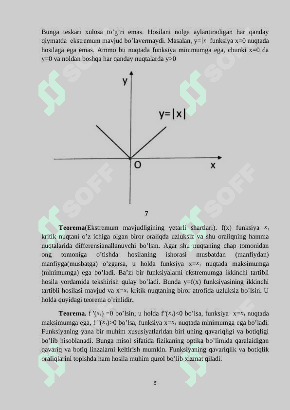 Funksiyaning ekstremum nuqtalari (3).docx 5