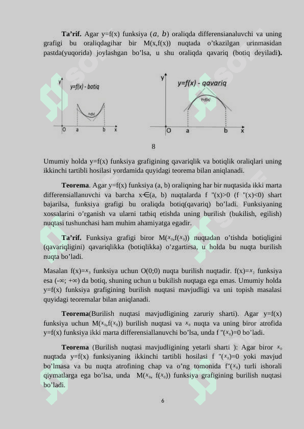 Funksiyaning ekstremum nuqtalari (3).docx 6