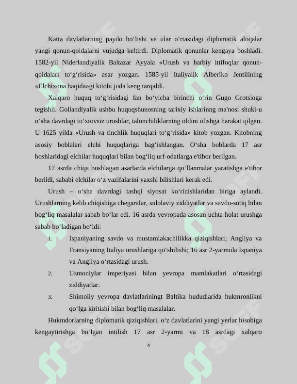Hozirgi davirda Amerikadagi xalqaro munosabatlar (2).docx 4