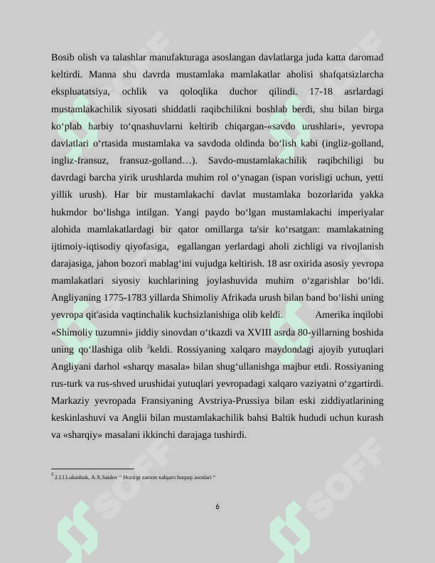 Hozirgi davirda Amerikadagi xalqaro munosabatlar (2).docx 6
