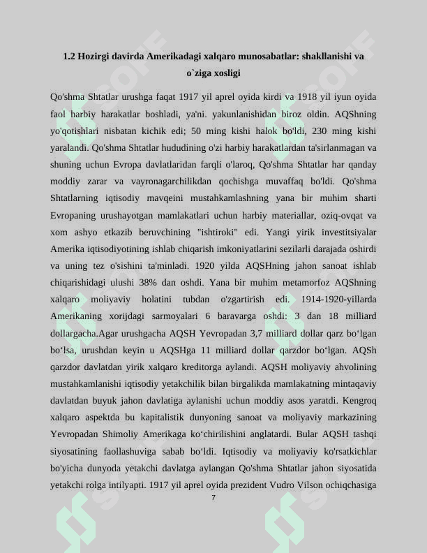 Hozirgi davirda Amerikadagi xalqaro munosabatlar (2).docx 7