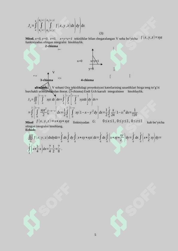Soha_bo`yicha_integrallarni_turli_platformada_GeoGebra,_Wolfram (2).docx 5