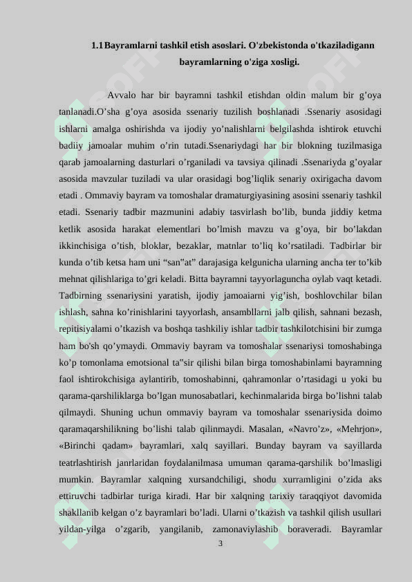 Maydon_tomoshalarini_senariyasini_yaratish_va_boshqarish_asoslari (2).doc 3