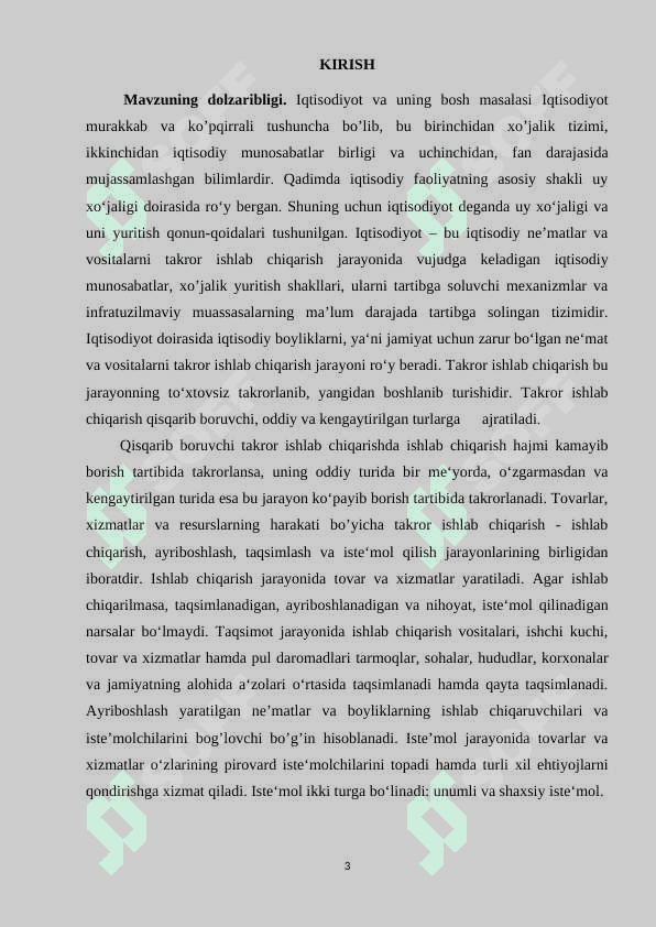 Iqtisodiyot nazariyasi barcha iqtisod fanlari.docx 2
