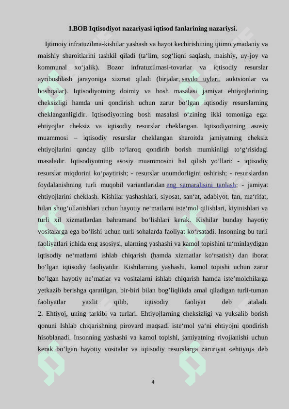 Iqtisodiyot nazariyasi barcha iqtisod fanlari.docx 3