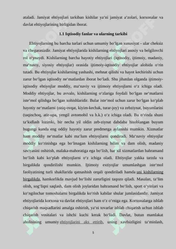 Iqtisodiyot nazariyasi barcha iqtisod fanlari.docx 4