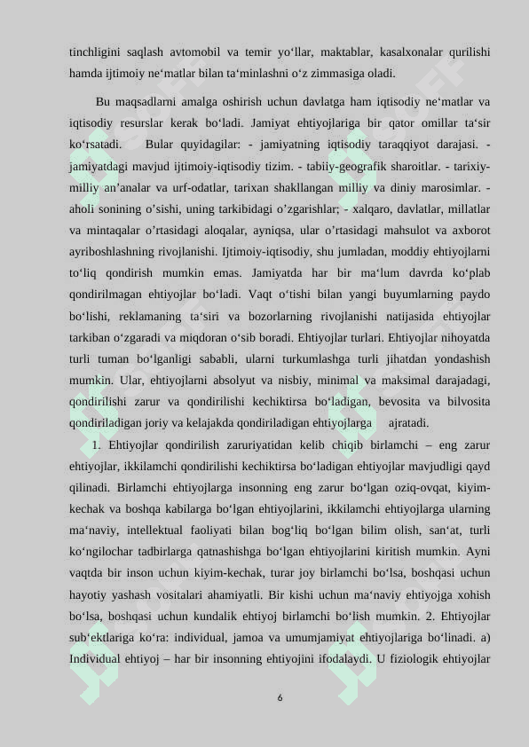 Iqtisodiyot nazariyasi barcha iqtisod fanlari.docx 5