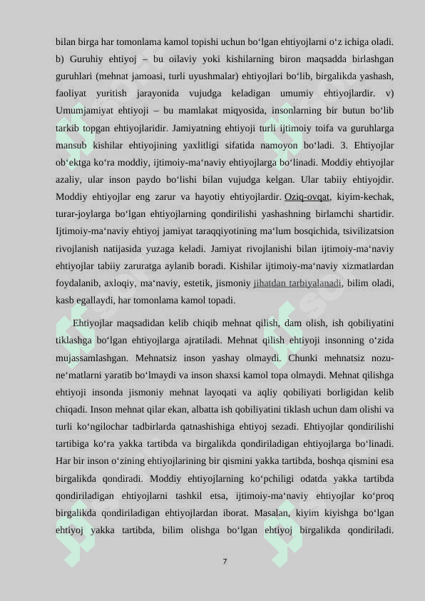 Iqtisodiyot nazariyasi barcha iqtisod fanlari.docx 6