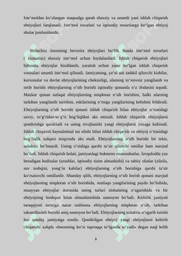 Iqtisodiyot nazariyasi barcha iqtisod fanlari.docx 7