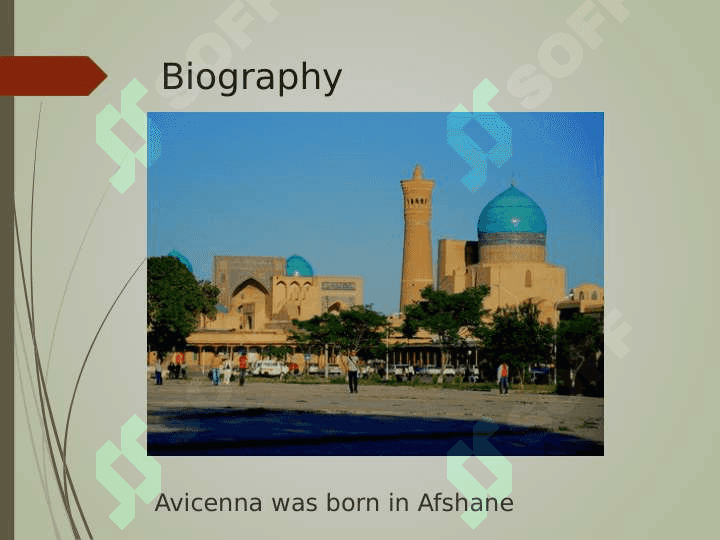 Avicenna’azs Canon of Medicine 3
