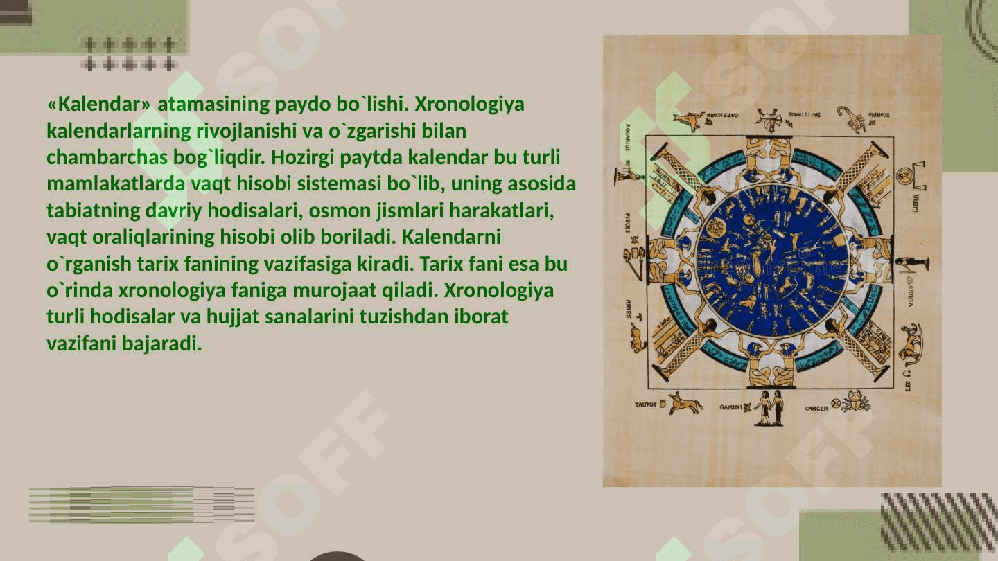 Rim kalendari 2