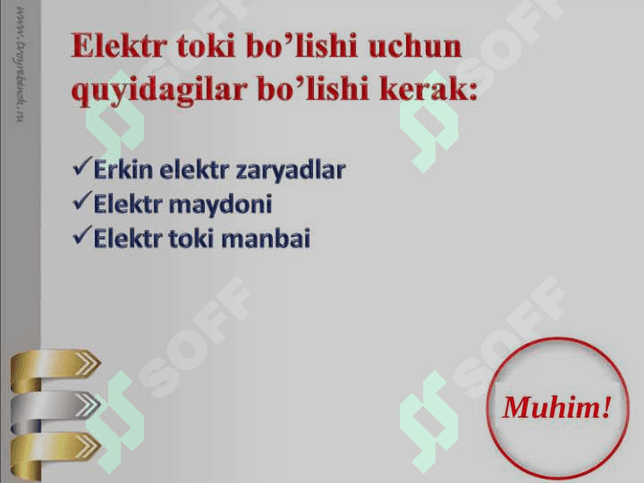 Tok manbalari. Akumliyatorlar.  Ququq batereykalar 4