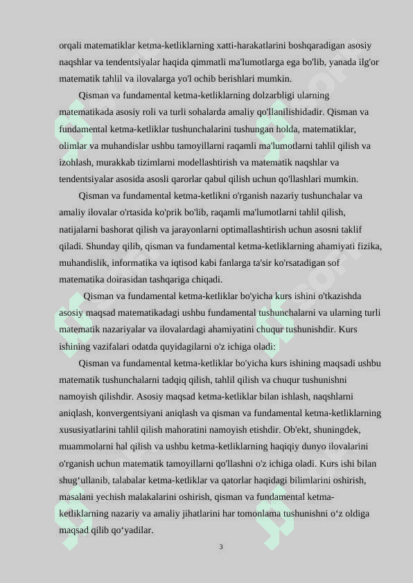 Qismiy va fundamental ketma-ketliklar. (2).docx 3
