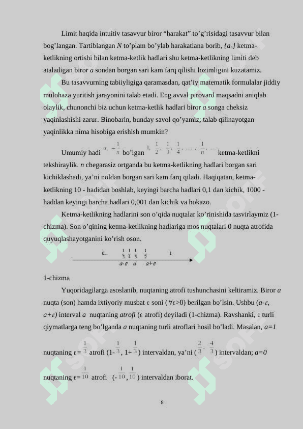 Qismiy va fundamental ketma-ketliklar. (2).docx 8
