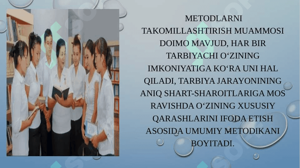 Tarbiya metodlari klassifikatsiyasi.pptx 4