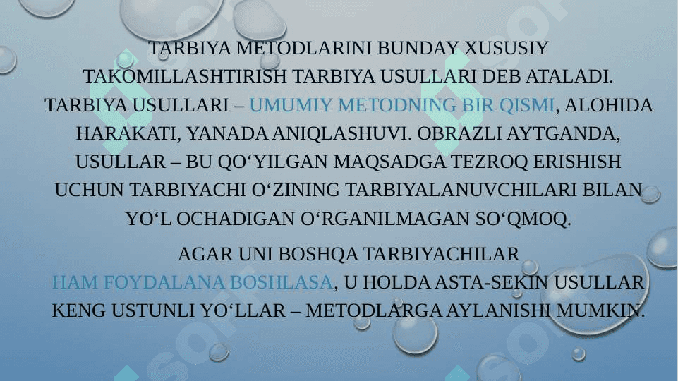 Tarbiya metodlari klassifikatsiyasi.pptx 5
