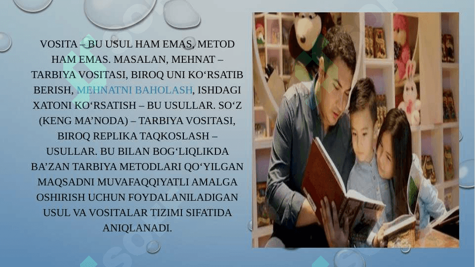 Tarbiya metodlari klassifikatsiyasi.pptx 7