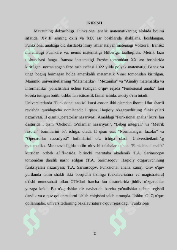 Funksional_analiz_masalalari_tadqiq_etuvchi_dasturiy_taminotlar (2).docx 2