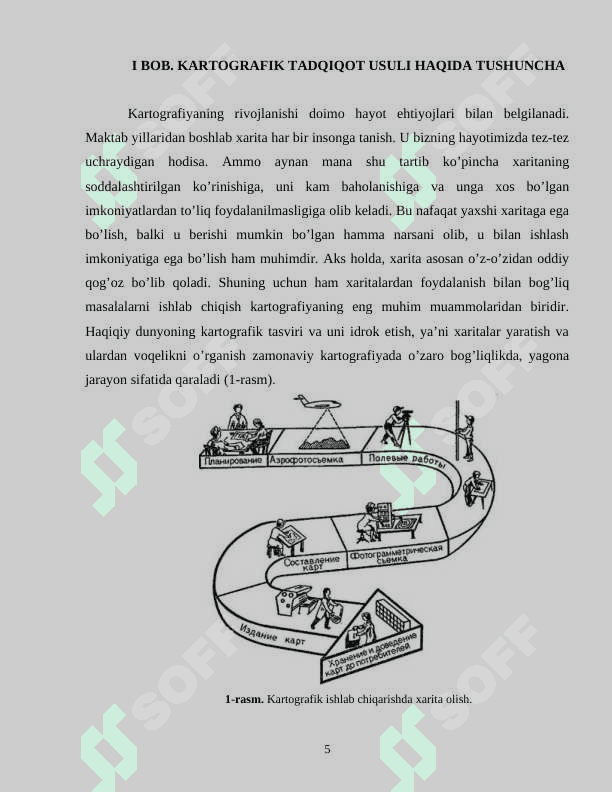 O’RTA OSIYODA ILK KARTOGRAFIYA 5