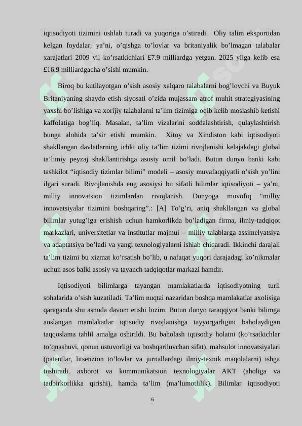 Ta'lim tarbiya jarayonining sotsialogiktahlili (3).docx 5