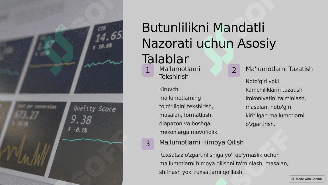 Butunlilikni-Mandatli-Nazorati-va-Ruxsatni-Mandatli-Boshqaruvi-Parametrlarini-Sozlash 3