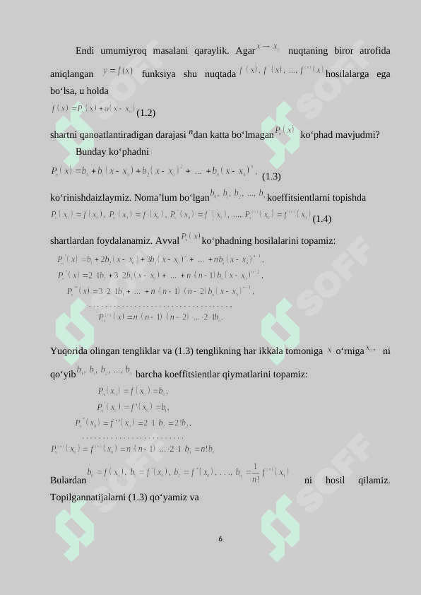 Ixtiyoriy_funksiyaning_Teylor_formulasi_va_uning_qoldiq_hadlari (3).docx 6