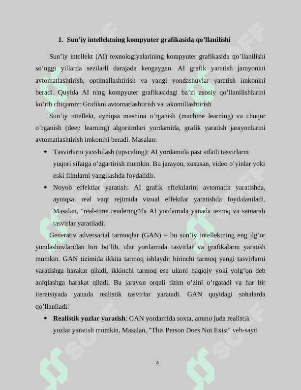 Sun’iy intellektga asoslangan eng yaxshi vositalar 4