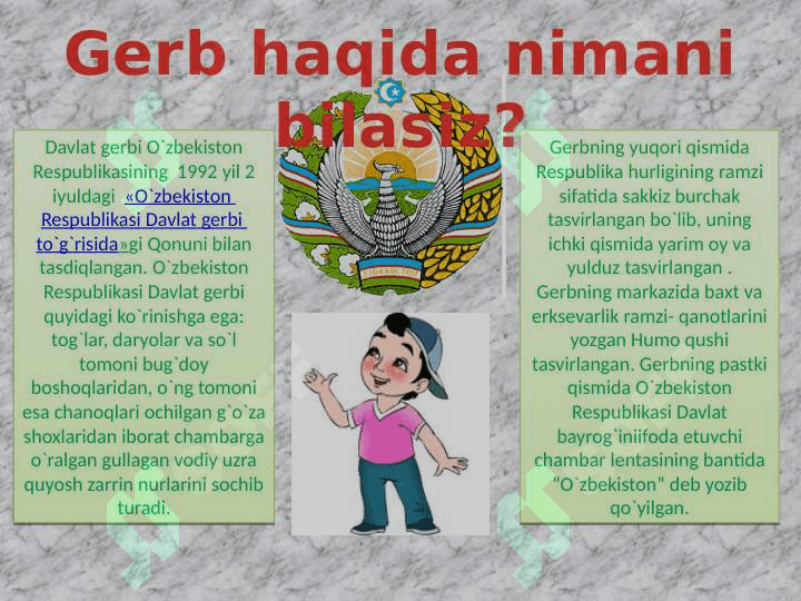 RAMZLAR 2