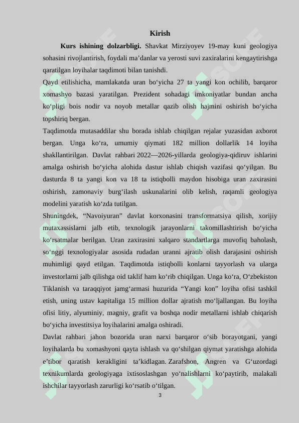 POLATDAN SOVUTILGAN VA QIZDIRILGAN HOLLARDA TAYYORLANGAN PROKATLAR 2