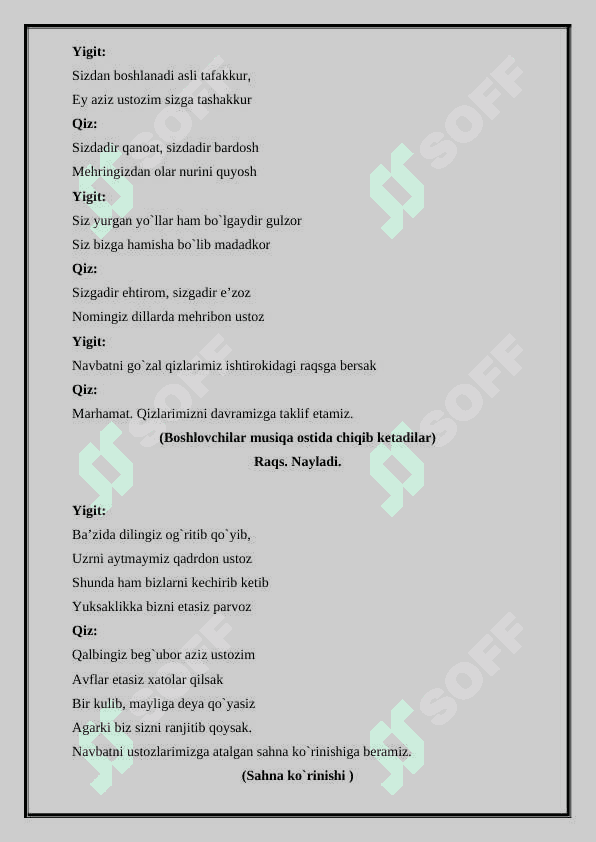 1_oktabr_ustoz_va_murabbiylar_kuniga ssenari 3