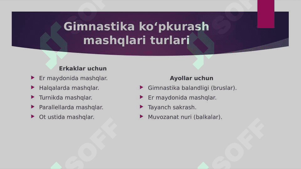 Gimnastika ko‘pkurashi 4