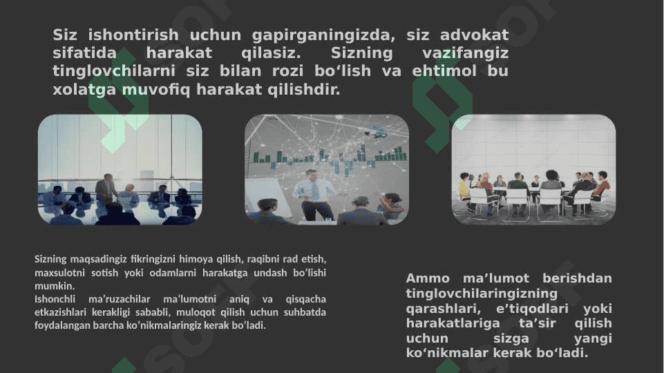 NOTIQNING ISHONTIRISH MAHORATI 6