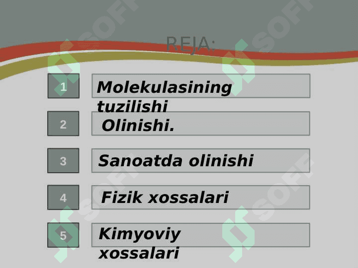 Nitridlar . Gidrozin.gidroksilamin.azid kislotasi. Xossasi Azotning oksokislotalari 2