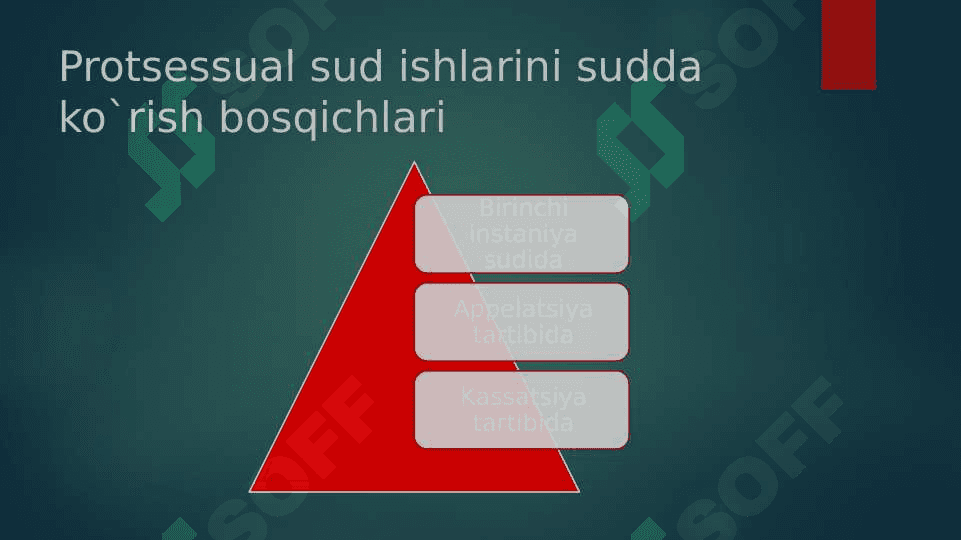 Kassatsiya instansiyasi sudida ish yuritish 3
