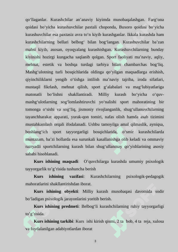 Kurash bo‘yicha psixologik tayyorgarlik xususiyatlari 3