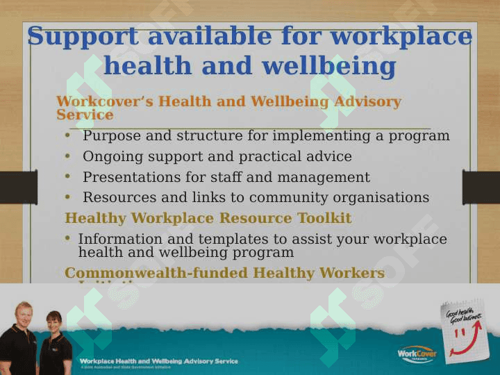 THE WITH OF IMPROVING BUSINESS ENGLISH LEARNERS VOCABULARY ON THE MATERIAL OF SCALE UP 3