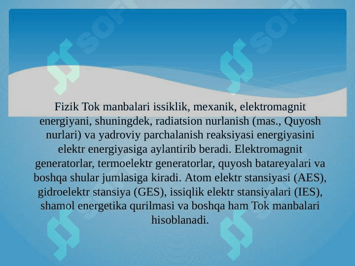 TOK MANBALARI,AKUMLYATOR,QURUQ BATAREYKALAR 3