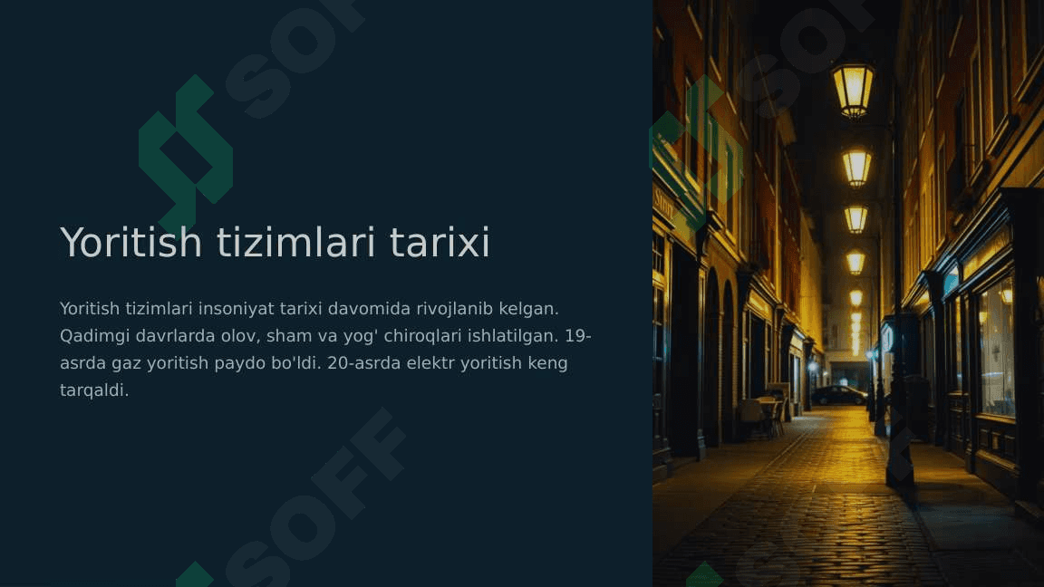 Yoritish-turlari-tizimlari-va-xususiyatlari 2
