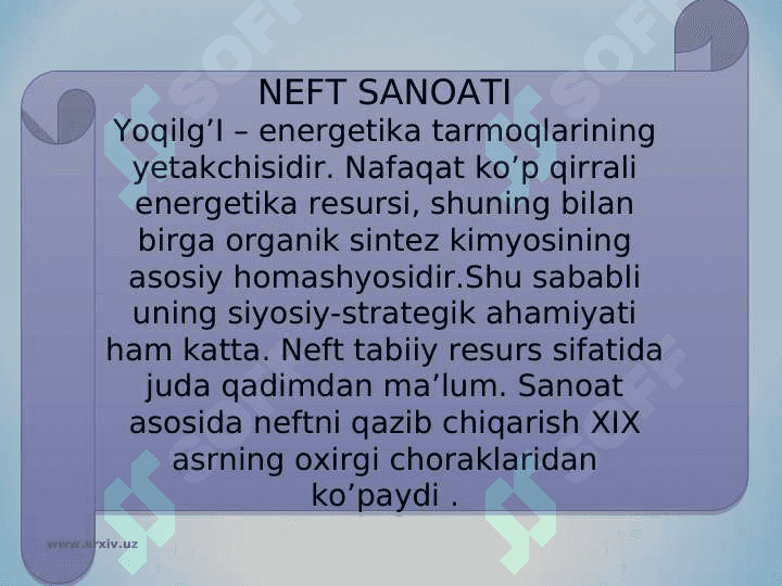 YOQILG‘I ELEMENTLARI 5